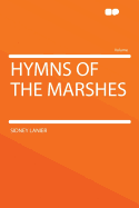 Hymns of the marshes
