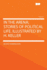 In the Arena; Stories of Political Life. Illustrated by H. Keller