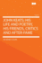 John Keats: His Life and Poetry, His Friends, Critics, and After-Fame...