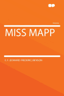 Miss Mapp
