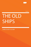 The Old Ships