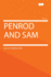 Penrod and Sam
