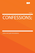 Confessions;