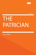 The Patrician Volume 1