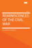 Reminiscences of the Civil War