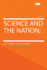 Science and the Nation