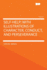 Self-Help; With Illustrations of Character, Conduct, and Perseverance