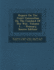 Report on the Joint Committee on the Conduct of the War, Volume 1... - Primary Source Edition