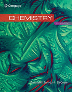 ISBN 9781305957404 product image for chemistry | upcitemdb.com
