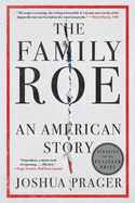 ISBN 9781324036074 product image for family roe an american story | upcitemdb.com