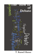 How To Of Debate