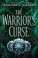 warriors curse the traitors game book 3 3