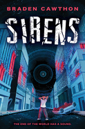 ISBN 9781338891973 product image for sirens | upcitemdb.com