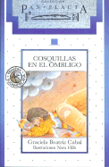 ISBN 9781400000135 product image for Cosquillas en el Ombligo | upcitemdb.com