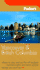 Fodor's Vancouver and British Columbia, 4th Edition