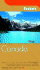Fodor's Canada, 27th Edition