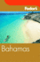 Bahamas