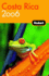 Fodor's Costa Rica