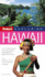 Fodor's Exploring Hawaii