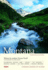 Compass American Guides Montana