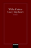 Lucy Gayheart
