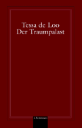 Der Traumpalast