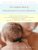 The Complete Book of Pregnancy and Childbirth (Revised)