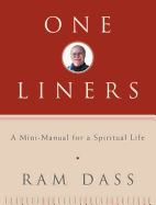 One Liners: A Mini-manual for a Spiritual Life