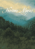 Thirteen Moons