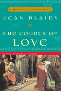 The Courts of Love: The Story of Eleanor of Aquitaine