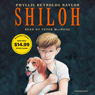 Shiloh book | 22 available editions | Alibris Books