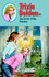 The Secret of the Mansion: Trixie Belden #1