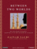 Between Two Worlds: Escape from Tyranny: Growing Up in the Shadow of Saddam