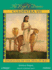 Cleopatra VII: Daughter of the Nile