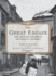 The Great Escape: Nine Jews Who Fled Hitler and Changed the World