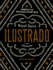 Ilustrado
