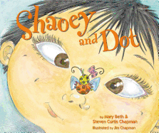 shaoey and dot bug meets bundle