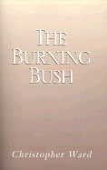 The Burning Bush