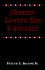 Master Lovers Sex Pamphlet