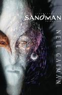 Absolute Sandman: Vol 01