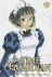 Time Guardian: Volume 2