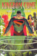 Kingdom come