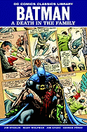 Batman: A Death in the Family