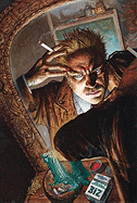 John Constantine, Hellblazer: India