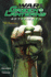 War of the Green Lanterns: Aftermath