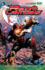 Red Lanterns: The Death of the Red Lanterns (The New 52) Volume 2