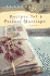Recipes for a Perfect Marriage