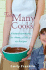 Too Many Cooks: Kitchen Adventures with 1 Mom, 4 Kids, and 102 Recipes