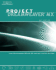 Dreamweaver MX