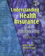 Understanding Health Insurance: A Guide to Professional Billing